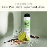 Fresh Wave Natural Odor Eliminator Beads, 5.25 oz