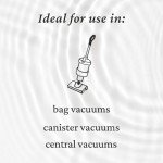 Fresh Wave Natural Odor Eliminator Beads, 5.25 oz