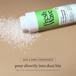 Fresh Wave Natural Odor Eliminator Beads, 5.25 oz