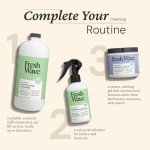 Fresh Wave Non-Toxic Odor Eliminator Spray Refill