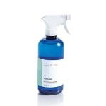 Capri Blue Volcano Non-Toxic Multi Surface Cleaner