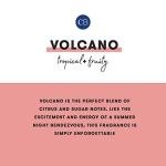 Capri Blue Volcano Non-Toxic Multi Surface Cleaner