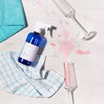 Capri Blue Volcano Non-Toxic Multi Surface Cleaner