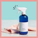 Capri Blue Volcano Non-Toxic Multi Surface Cleaner