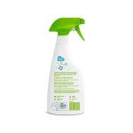 Babyganics Fragrance-Free Toy & Highchair Cleaner