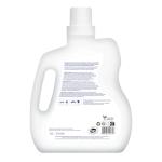 ATTITUDE Plant-Based Liquid Fabric Softener - Wildflowers