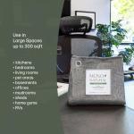 Moso Natural Bamboo Charcoal Air Purifier Bag