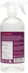 Better Life Non-Toxic Multi-Surface Cleaner Spray