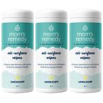 Non-Toxic Hydrogen Peroxide Cleaning Wipes - All Purpose