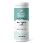 Non-Toxic Hydrogen Peroxide Cleaning Wipes - All Purpose