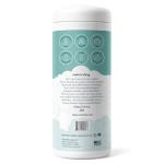 Non-Toxic Hydrogen Peroxide Cleaning Wipes - All Purpose