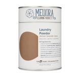 Meliora Non-Toxic Laundry Powder Detergent - Lemon Lavender Clove