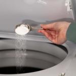 Meliora Non-Toxic Laundry Powder Detergent - Lemon Lavender Clove