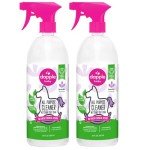 Dapple Baby Plant-Powered All-Purpose Cleaning Spray