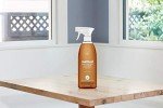 Method Almond Daily Wood Cleaner, 28 oz Spray