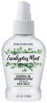 Eucalyptus Mint Non-Toxic Air Freshener Spray