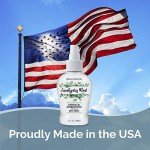 Eucalyptus Mint Non-Toxic Air Freshener Spray