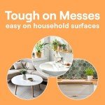 Seventh Generation Lemongrass Multi-Surface Cleaner Pack