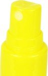 4-Pack Citrus & Lavender Toilet Deodorizer Spray