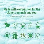 Natural Eucalyptus Toilet Spray - 2 Pack