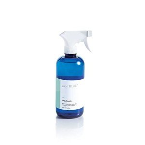 Capri Blue Volcano Non-Toxic Multi Surface Cleaner