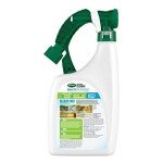 Scotts Non-Toxic Outdoor Cleaner - Ready to Spray