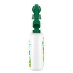 Scotts Non-Toxic Outdoor Cleaner - Ready to Spray