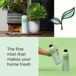 Fresh Wave Non-Toxic Odor Eliminator Air Spray