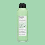 Fresh Wave Non-Toxic Odor Eliminator Air Spray