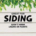 Scotts Non-Toxic Outdoor Cleaner - Ready to Spray