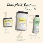 Fresh Wave Non-Toxic Odor Eliminator Air Spray