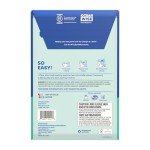 Tru Earth Fragrance-Free Eco Laundry Detergent Sheets