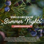 Natural Laundry Detergent for Families – 64 Loads