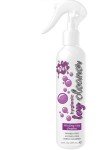 Gentle Toy Cleaner Spray - Non-Toxic & Safe