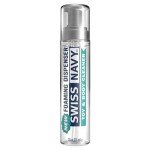 Gentle Lavender Foam Cleaner for Toys & Body