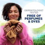 Arm & Hammer Non-Toxic Laundry Detergent Powder