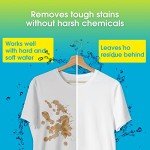 Gentle Laundry Detergent Powder for Babies 5 lbs