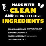 Molly's Suds Unscented Laundry Detergent Powder - 120 Loads