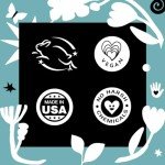 Molly's Suds Unscented Laundry Detergent Powder - 120 Loads