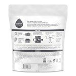 Seventh Generation Non-Toxic Laundry Detergent Packs
