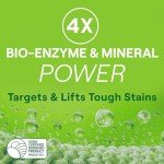 Seventh Generation Non-Toxic Laundry Detergent Packs