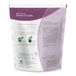 Grab Green 3-in-1 Laundry Pods, Lavender Vanilla