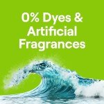 Seventh Generation Non-Toxic Laundry Detergent Packs