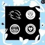 Molly's Suds Gentle Baby Laundry Detergent Powder