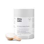 Scent-Free Non-Toxic Laundry Booster for Families