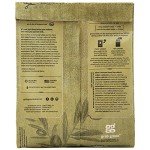 Grab Green Olive Leaf Laundry Pods - 50 Count