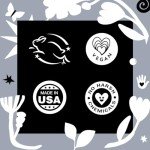 Molly's Suds Unscented Dishwasher Pods | 60 Tabs