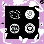 Gentle Baby Laundry Detergent Powder - Sweet Baby Shea