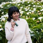 Natural Bug Repellent Spray for Families & Pets