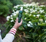 Natural Bug Repellent Spray for Families & Pets